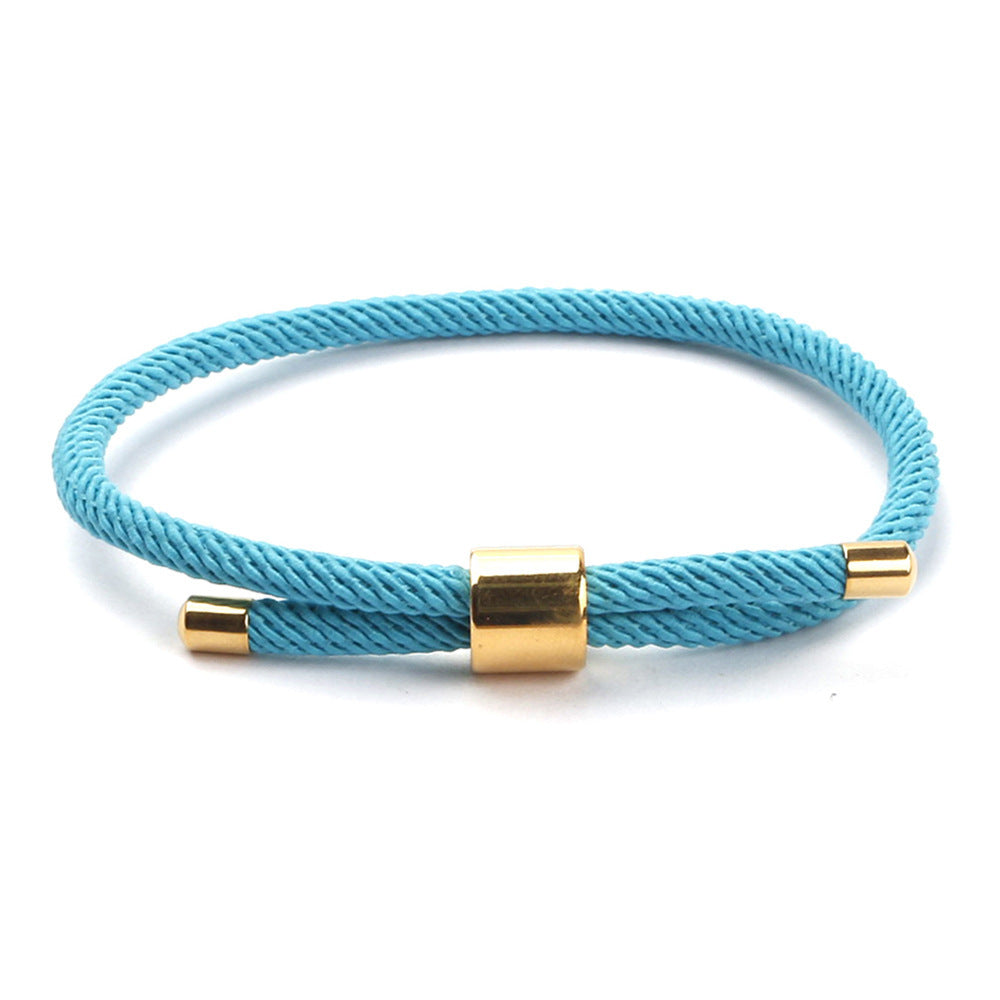 Armband - Bella