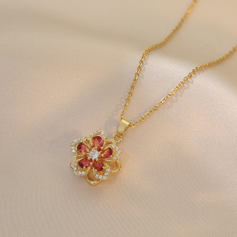 Floral- Set