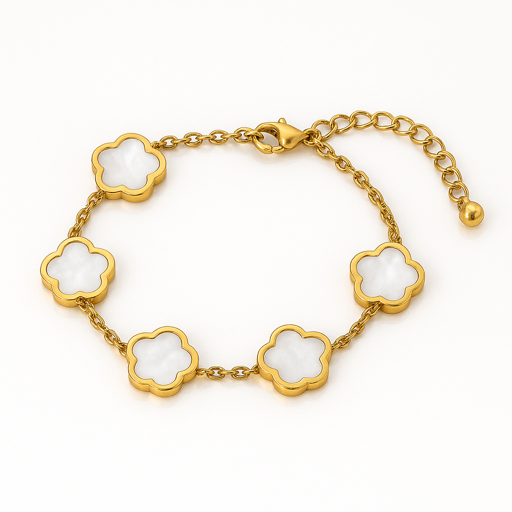 Armband - Luna Belle