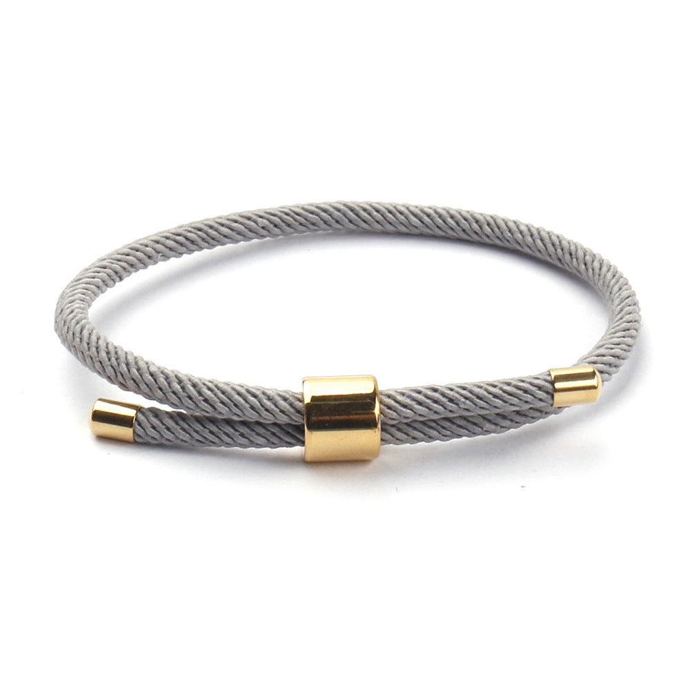 Armband - Bella