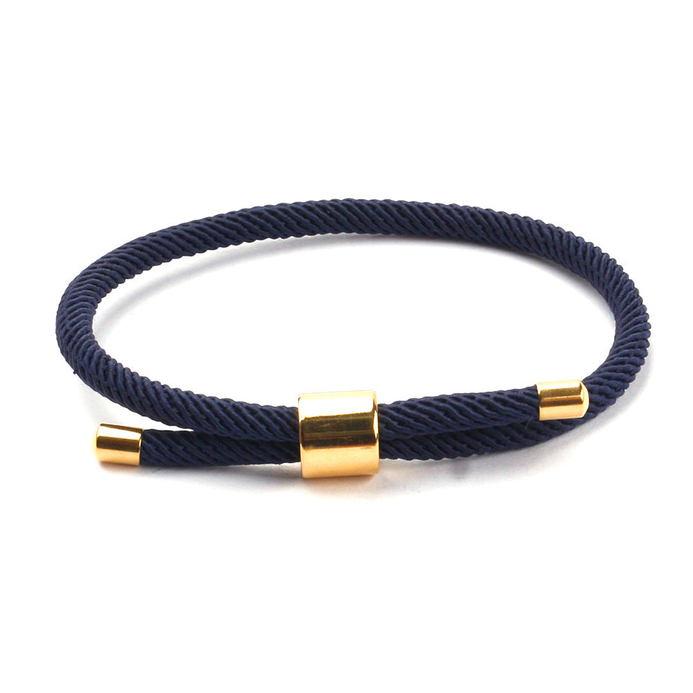 Armband - Bella