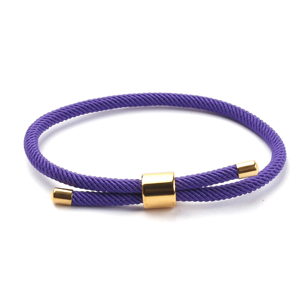 Armband - Bella