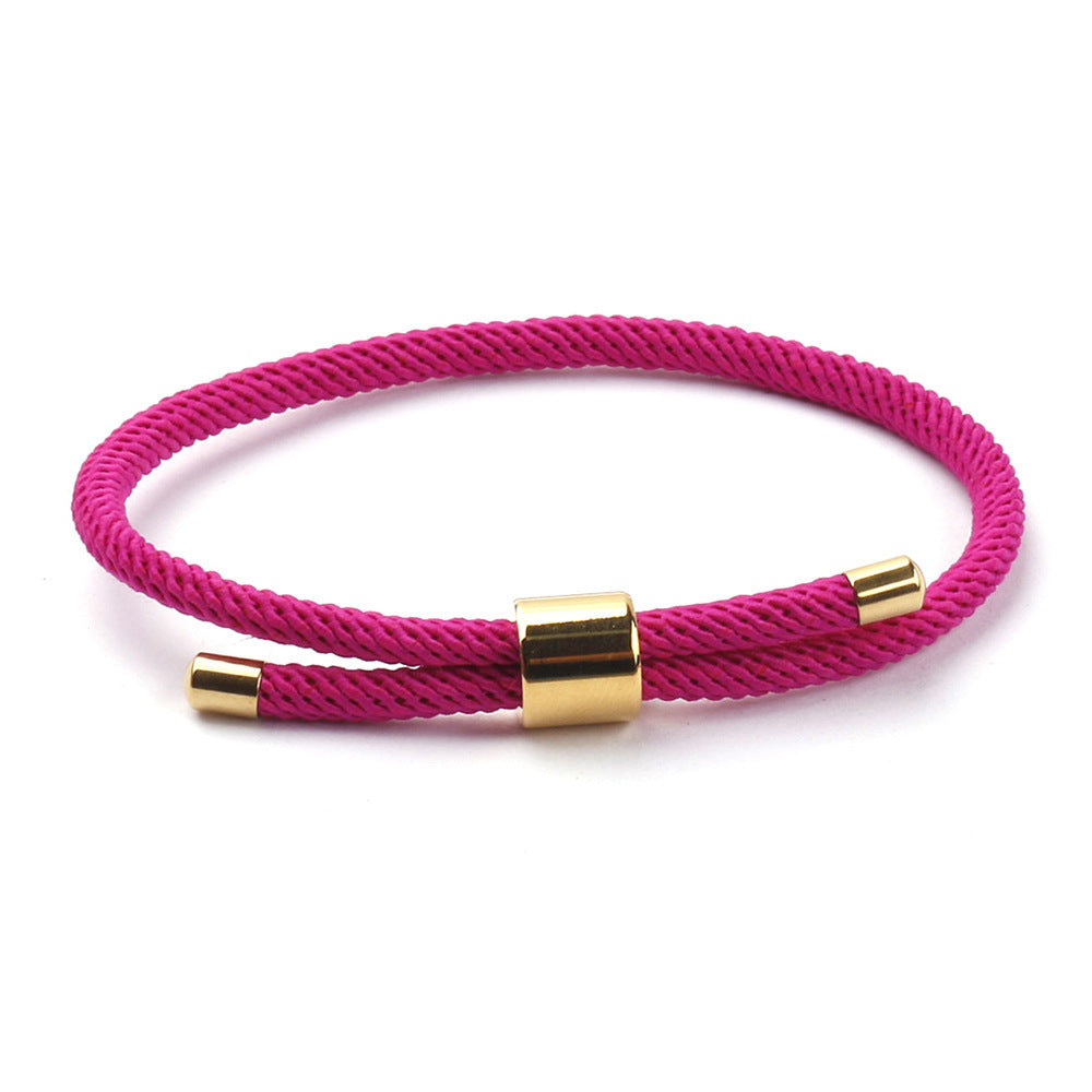 Armband - Bella