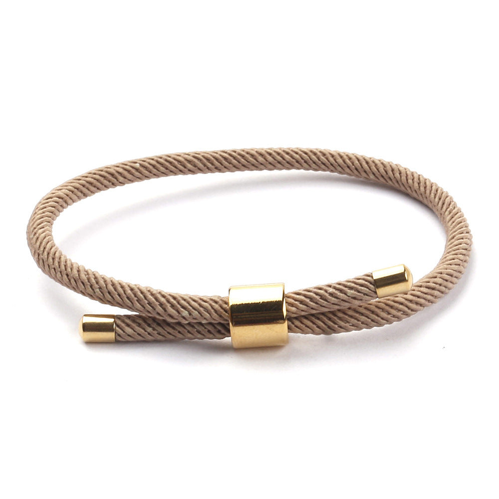Armband - Bella