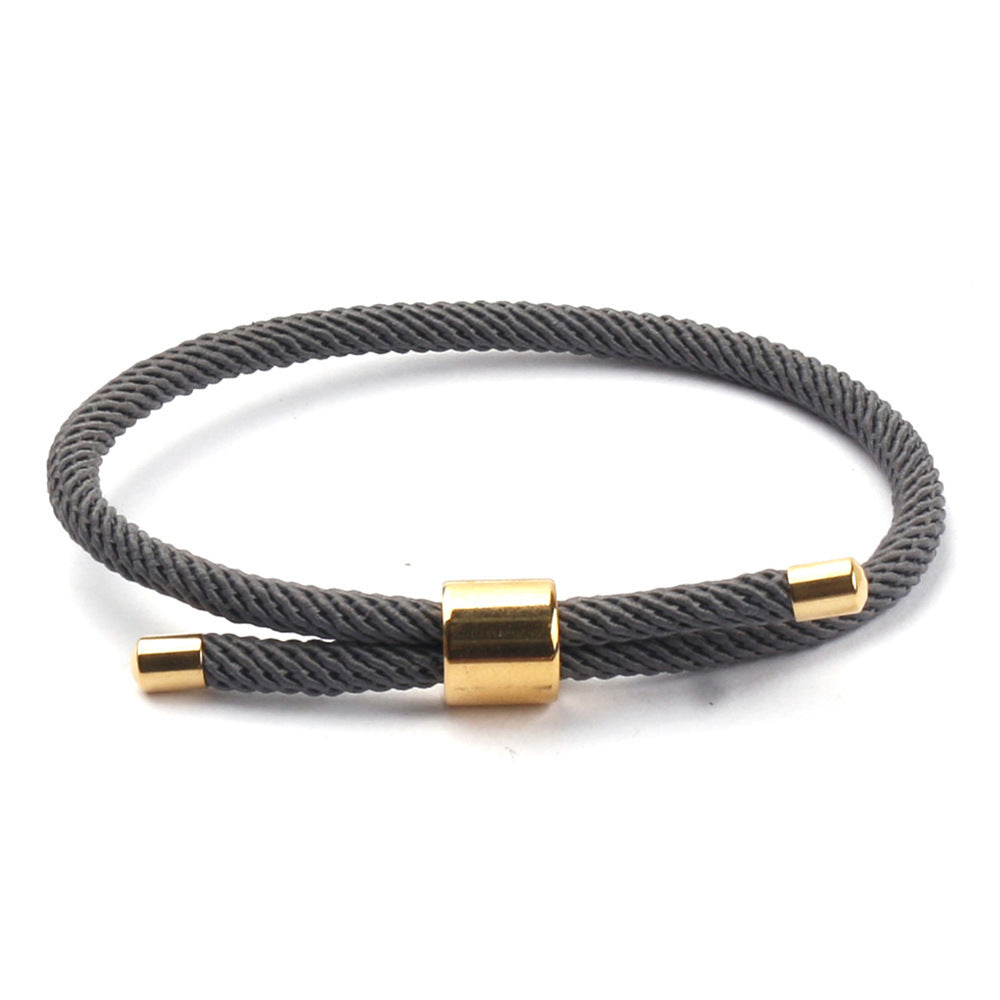 Armband - Bella
