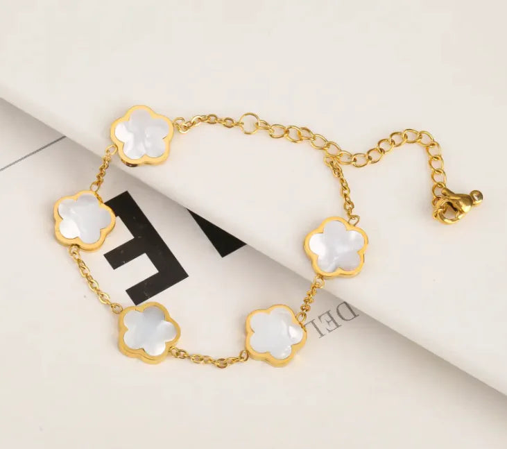 Armband - Luna Belle