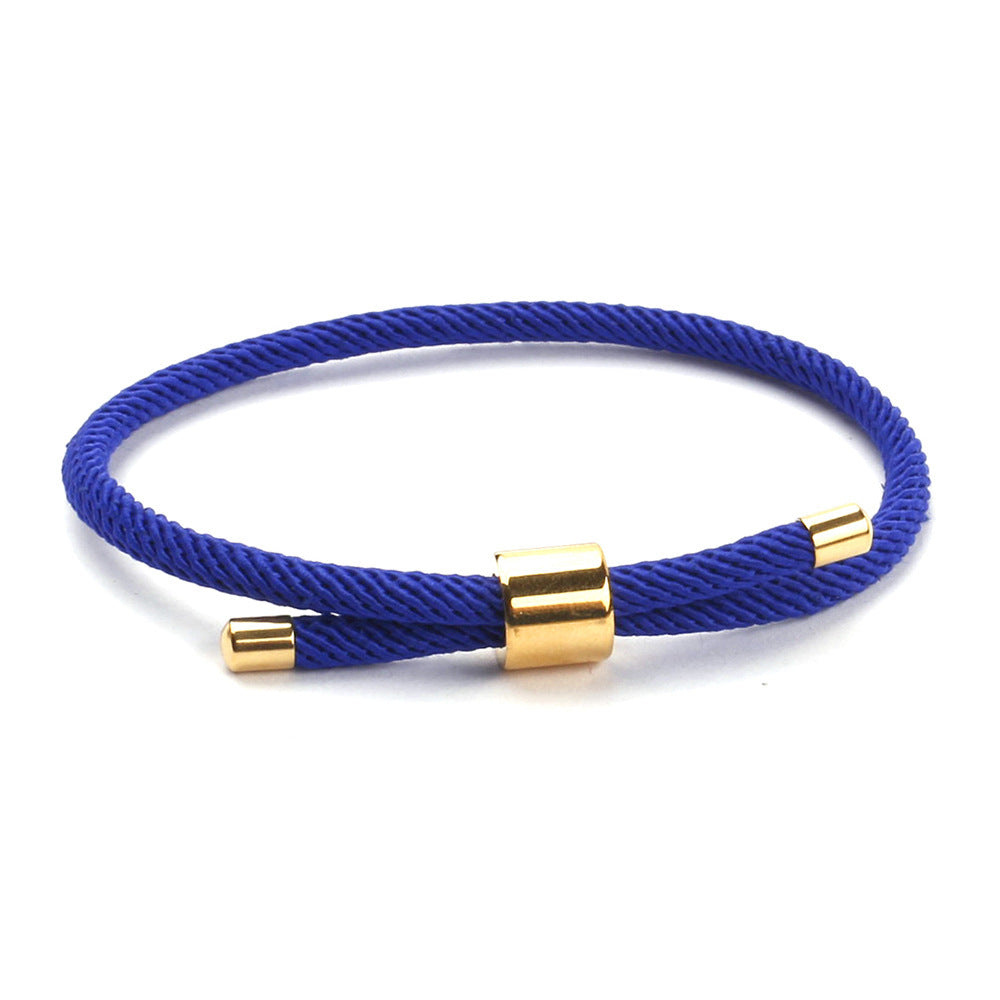 Armband - Bella