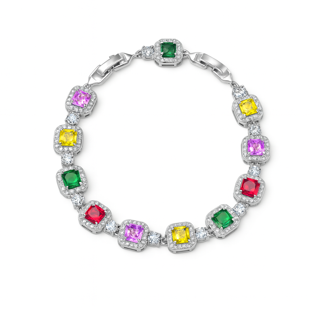 Armband - Stella Shine
