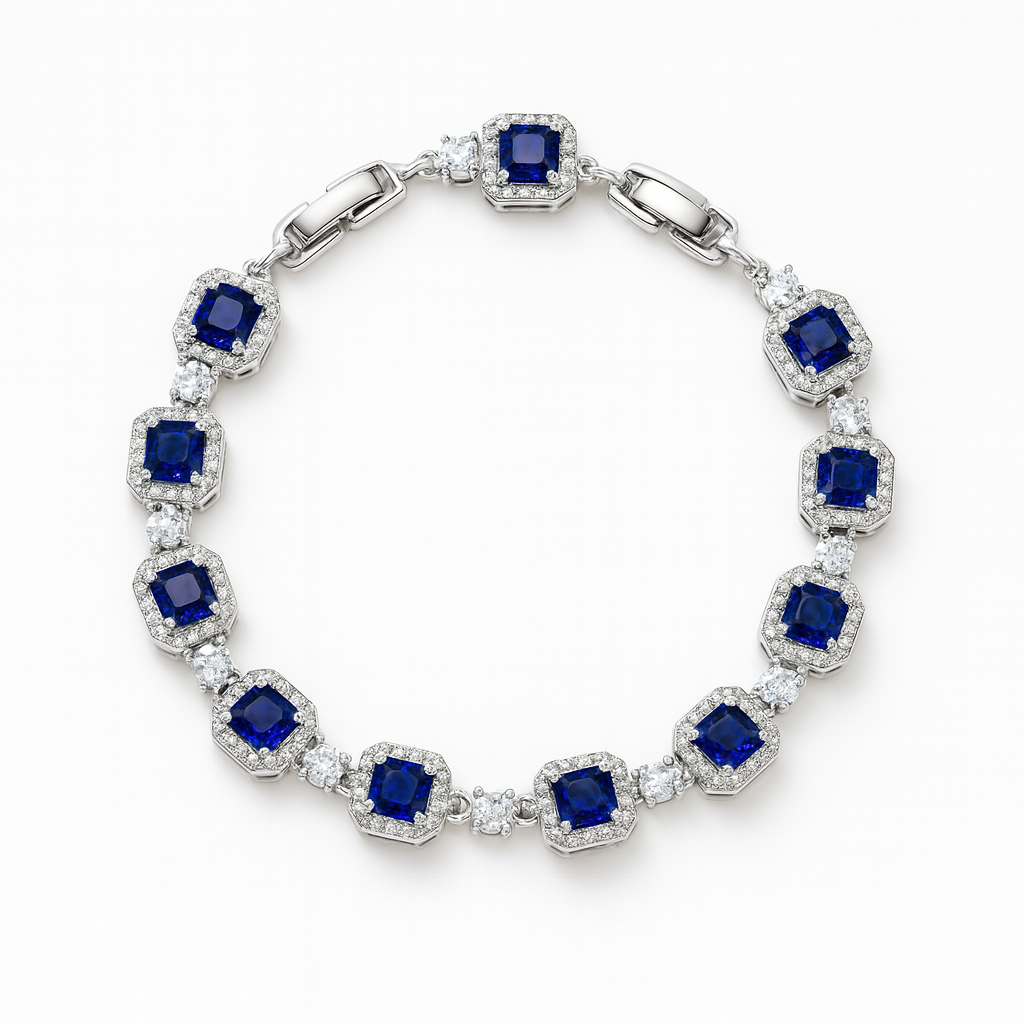 Armband - Stella Shine