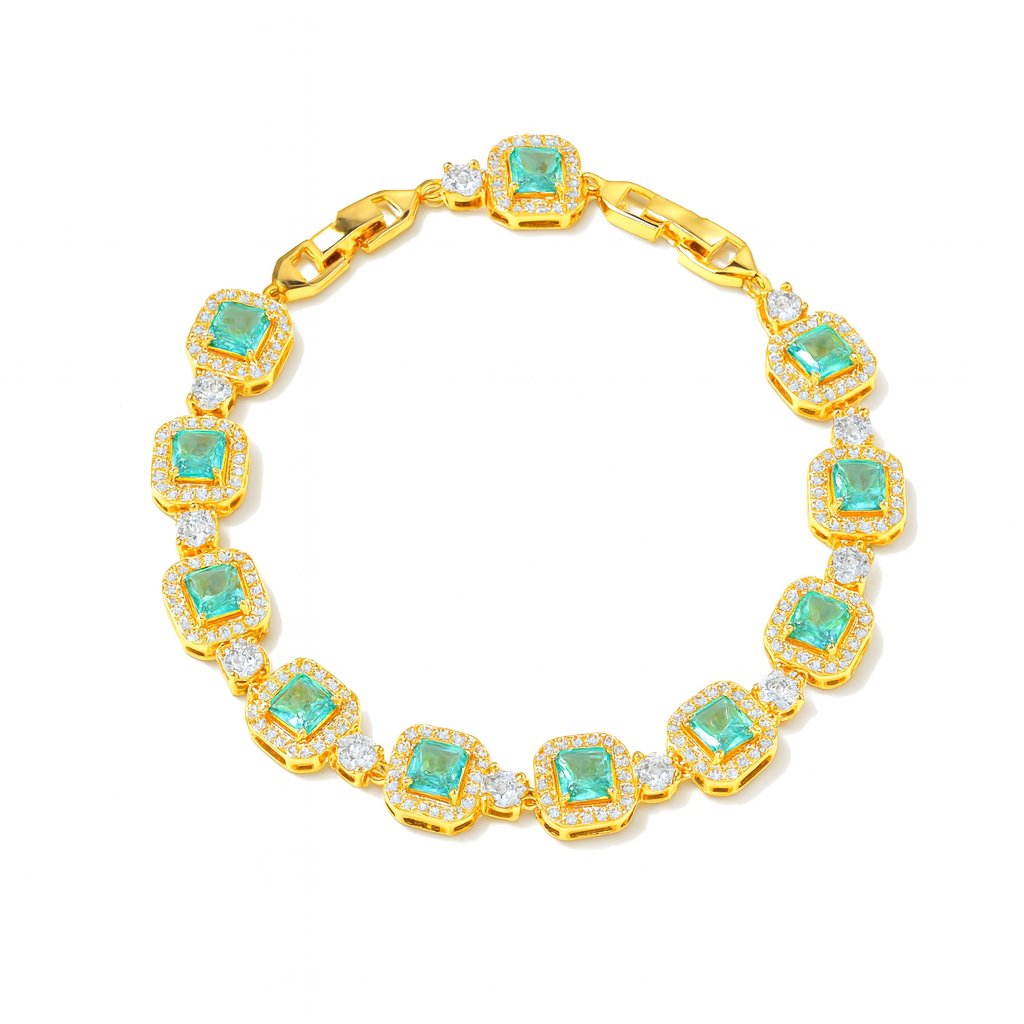 Armband - Stella Shine
