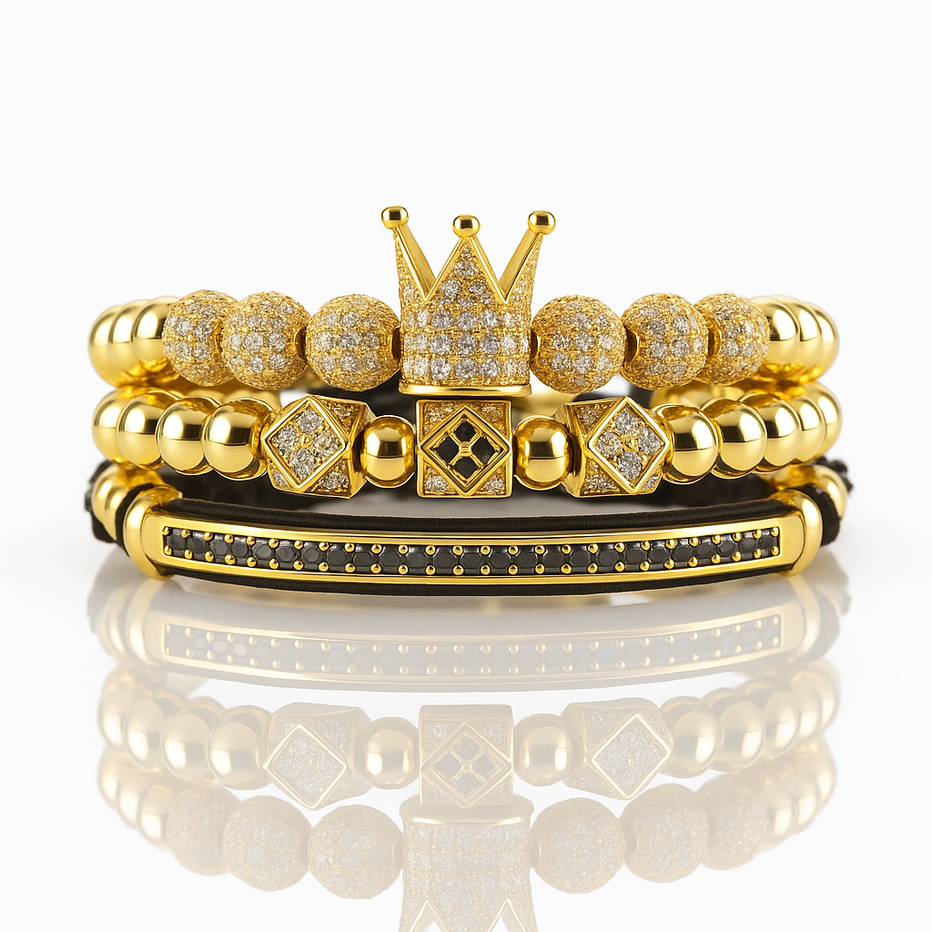 Armband - Dominus