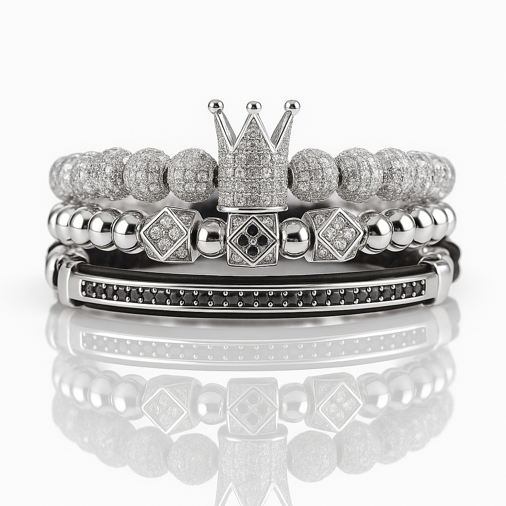Armband - Dominus