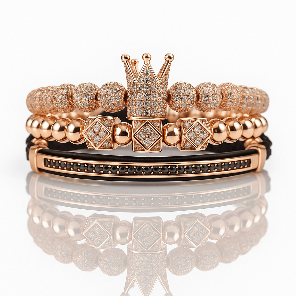 Armband - Dominus