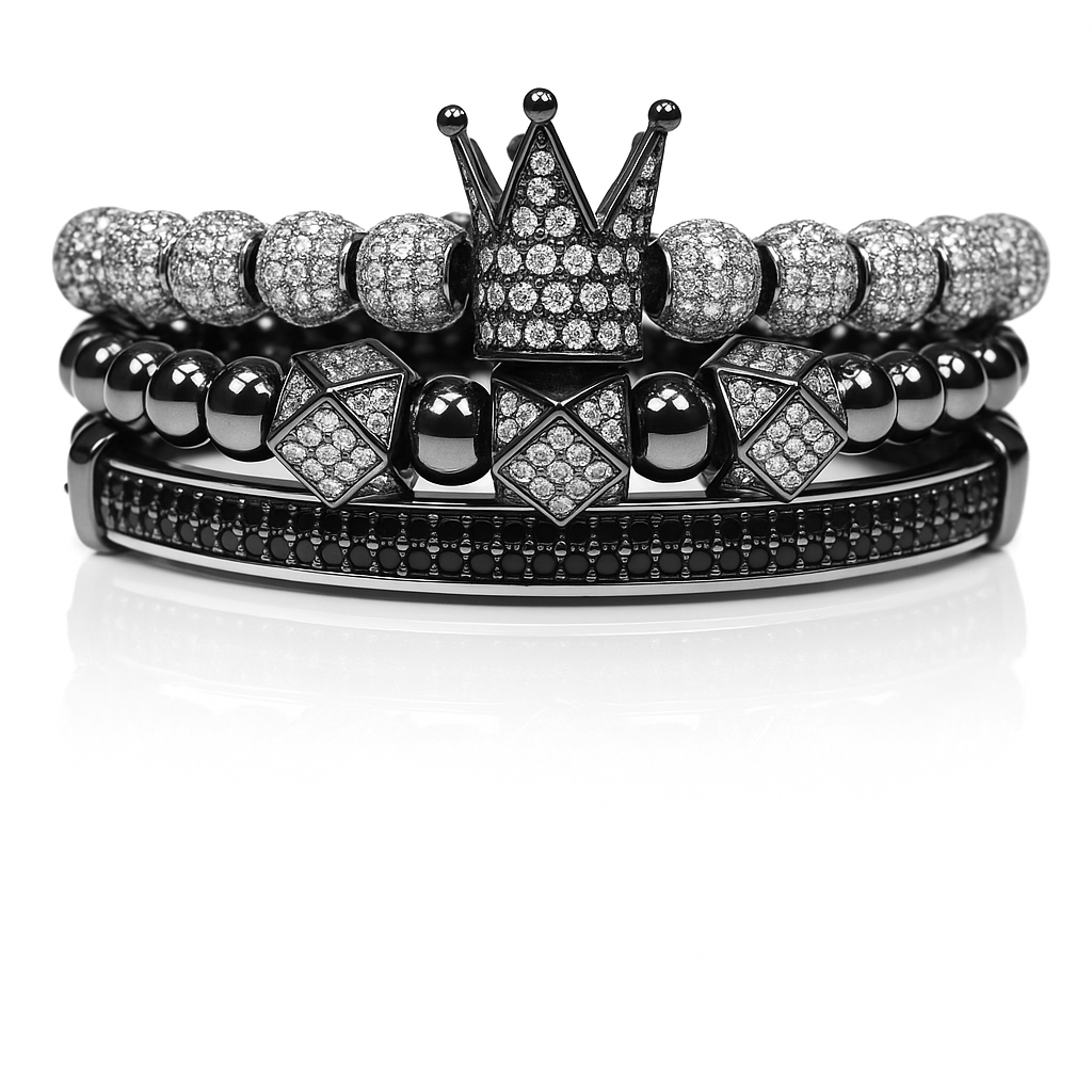 Armband - Dominus