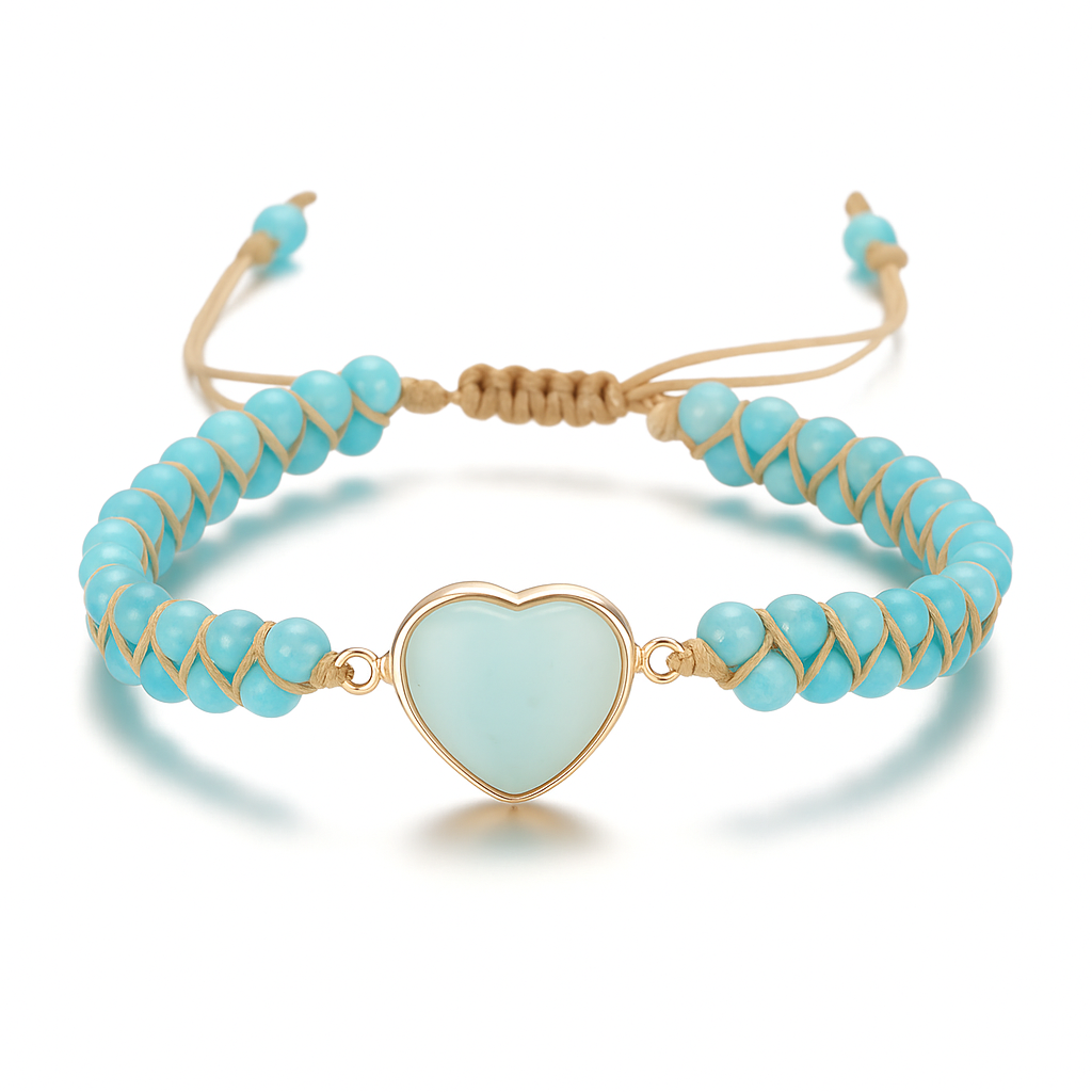 Armband - Ocean Soul