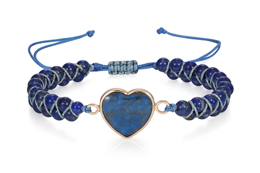 Armband - Ocean Soul