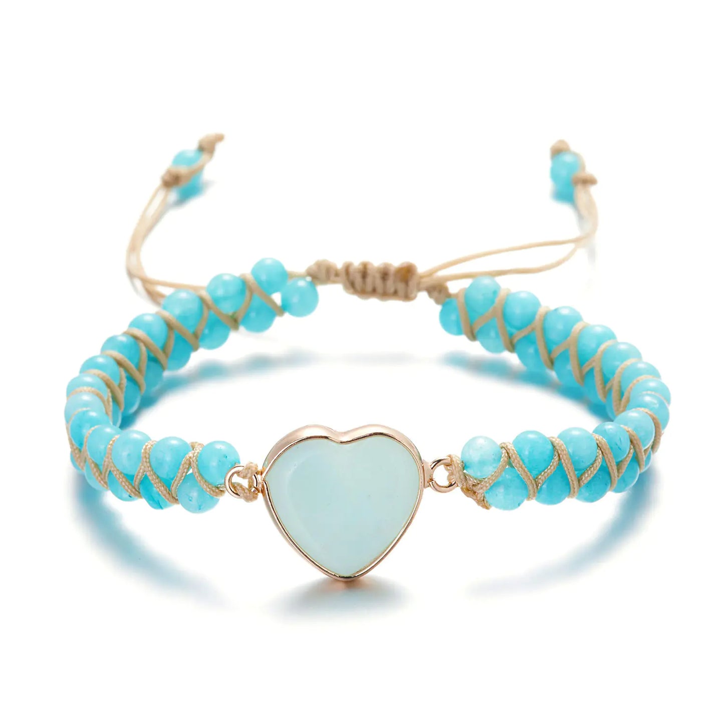 Armband - Ocean Soul