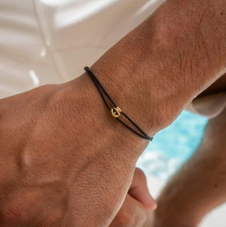Armband - Lucky