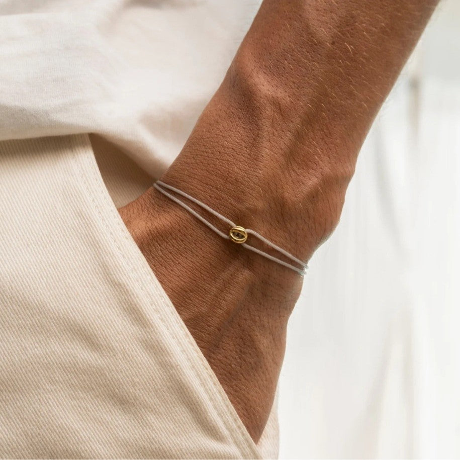 Armband - Lucky