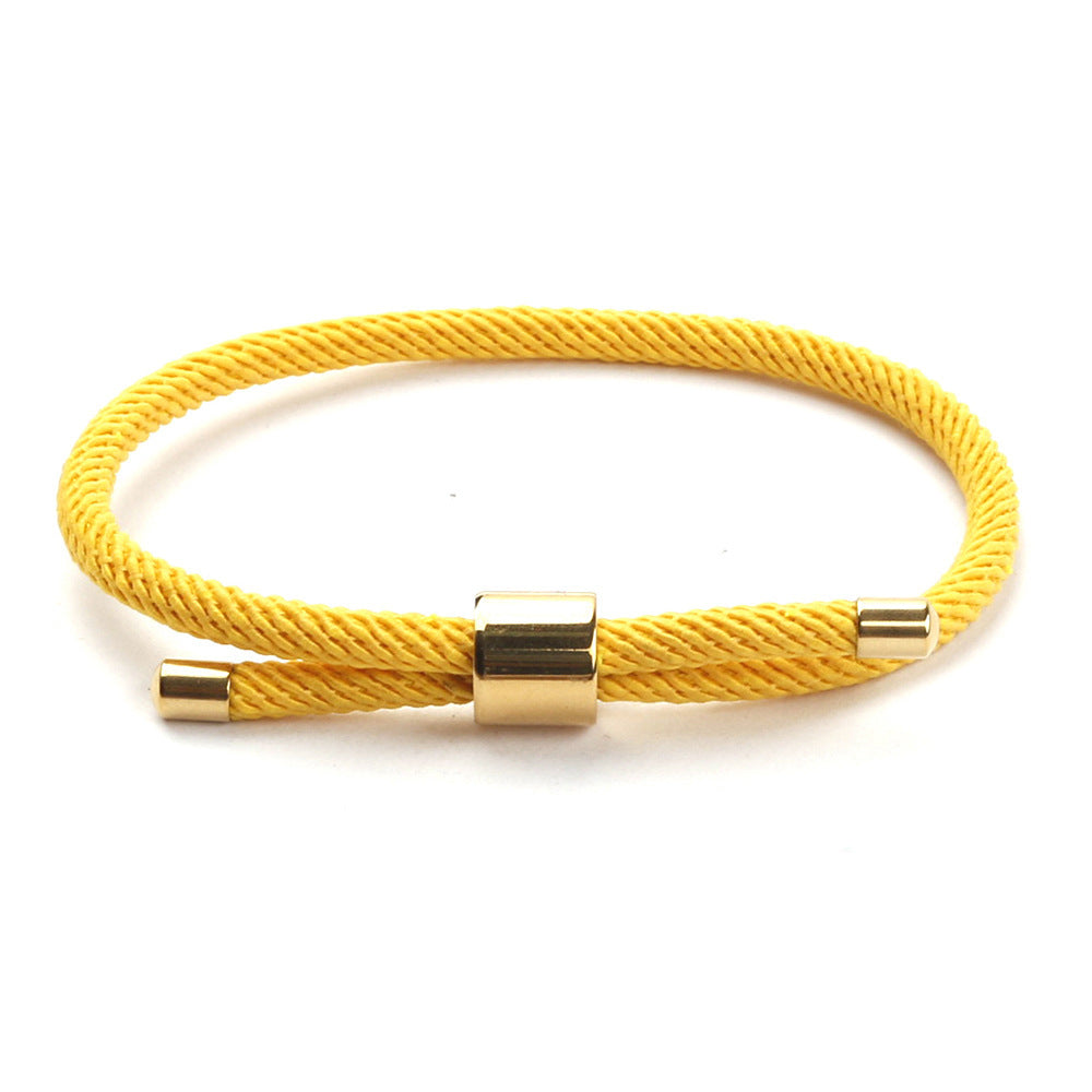 Armband - Bella