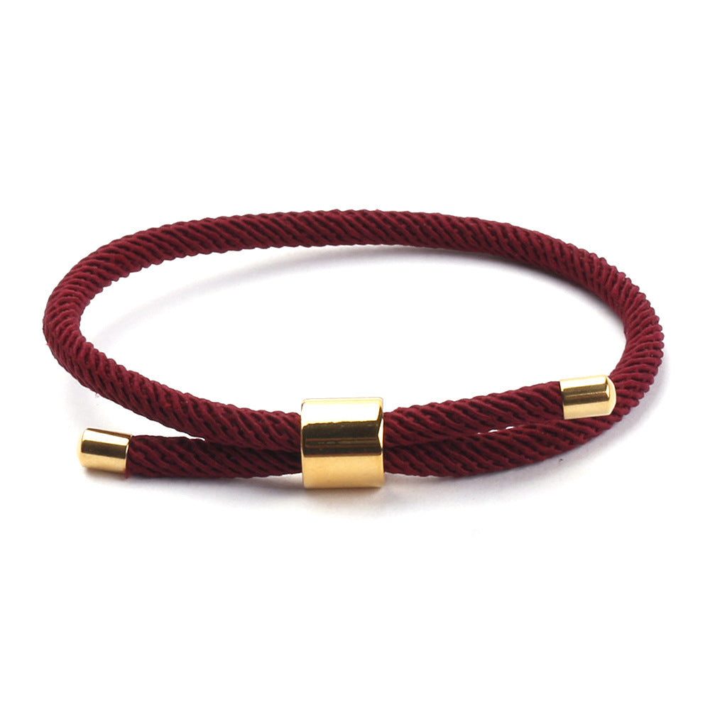 Armband - Bella