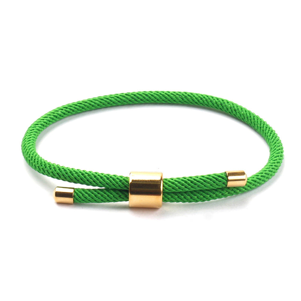 Armband - Bella
