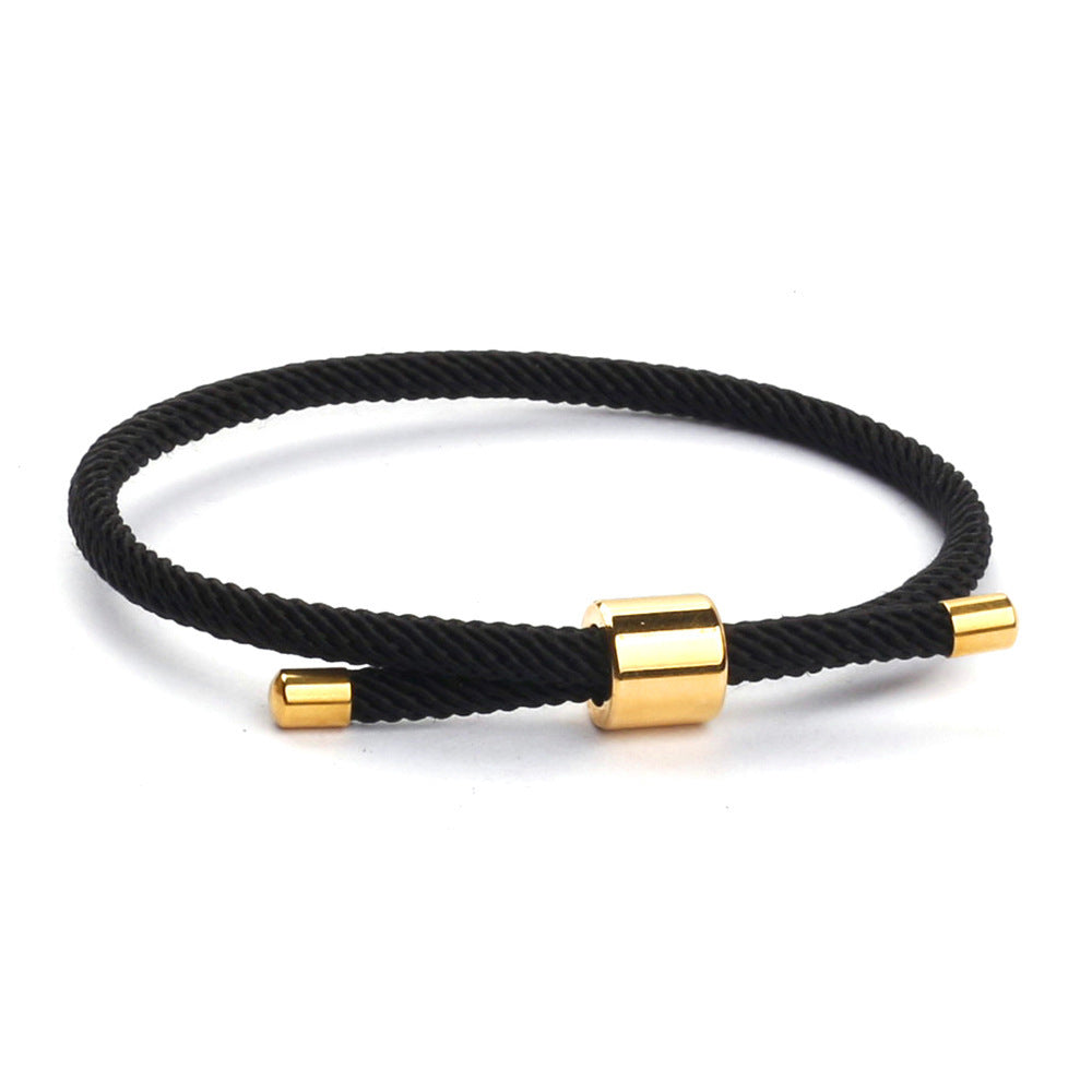 Armband - Bella