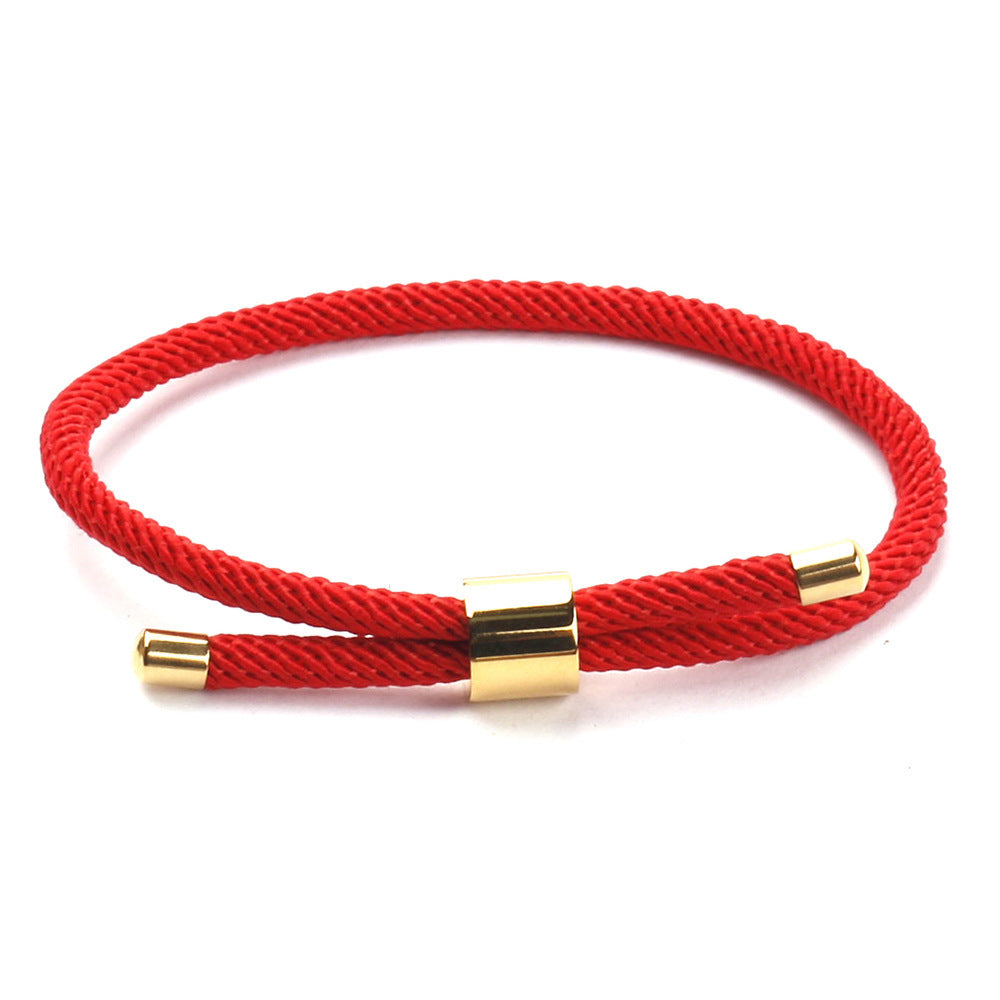 Armband - Bella