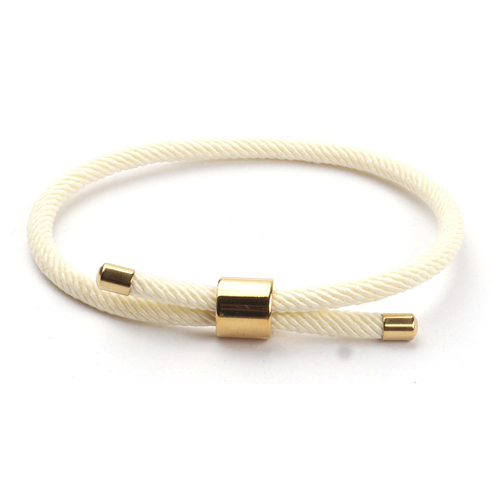 Armband - Bella