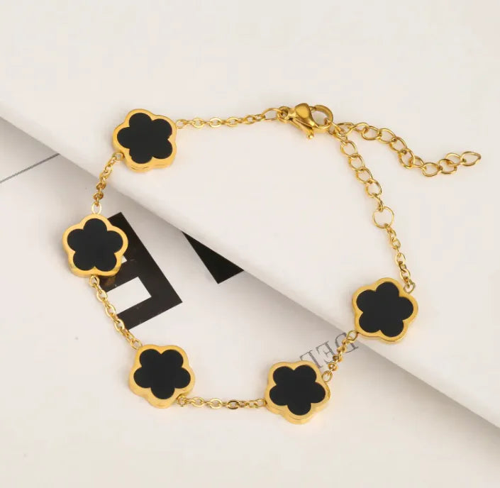Armband - Luna Belle