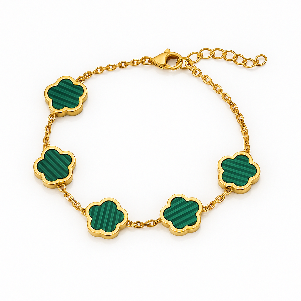 Armband - Luna Belle