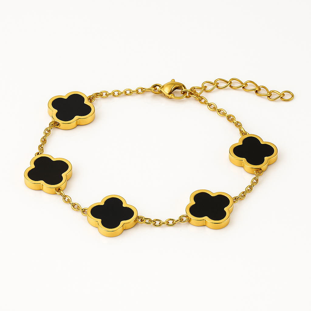 Armband - Luna Belle