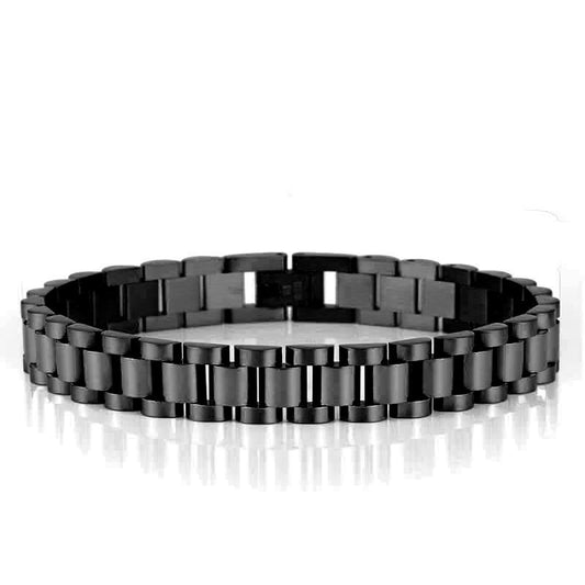 Armband - RoyalTouch