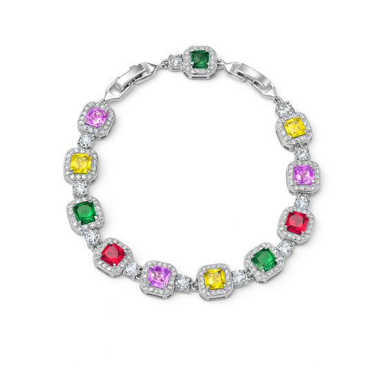 Armband - Stella Shine