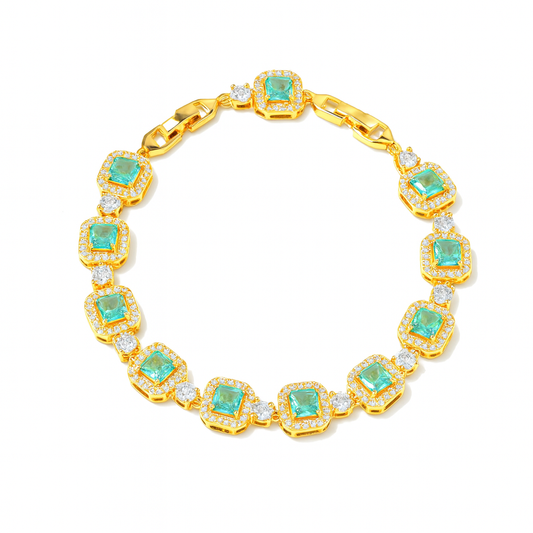 Armband - Stella Shine