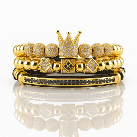 Armband -  Dominus