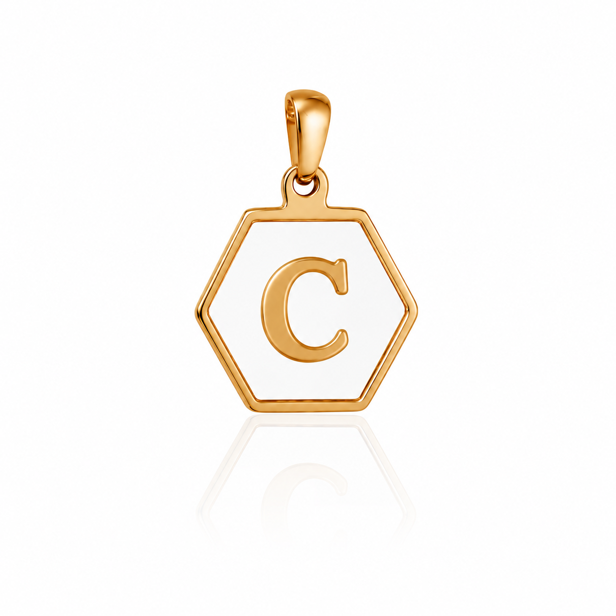 CY-Initial