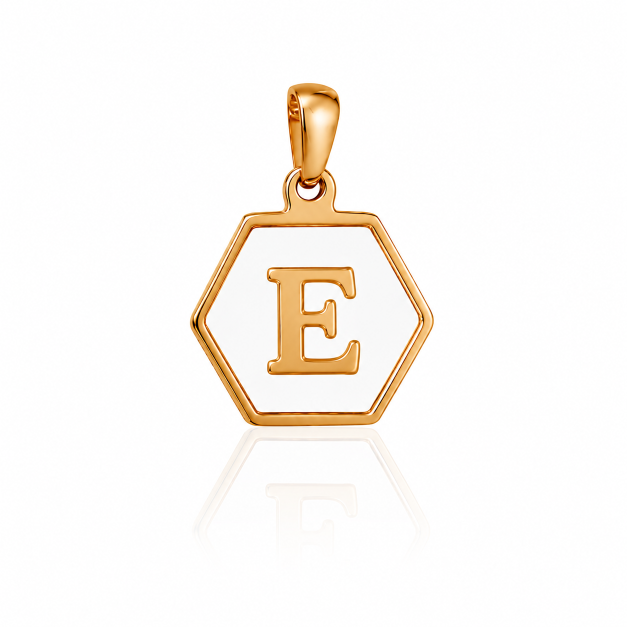 CY-Initial