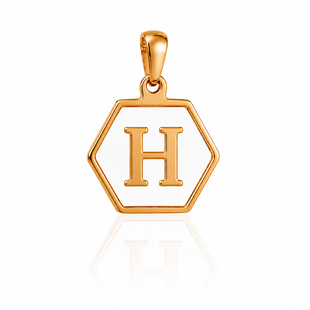 CY-Initial