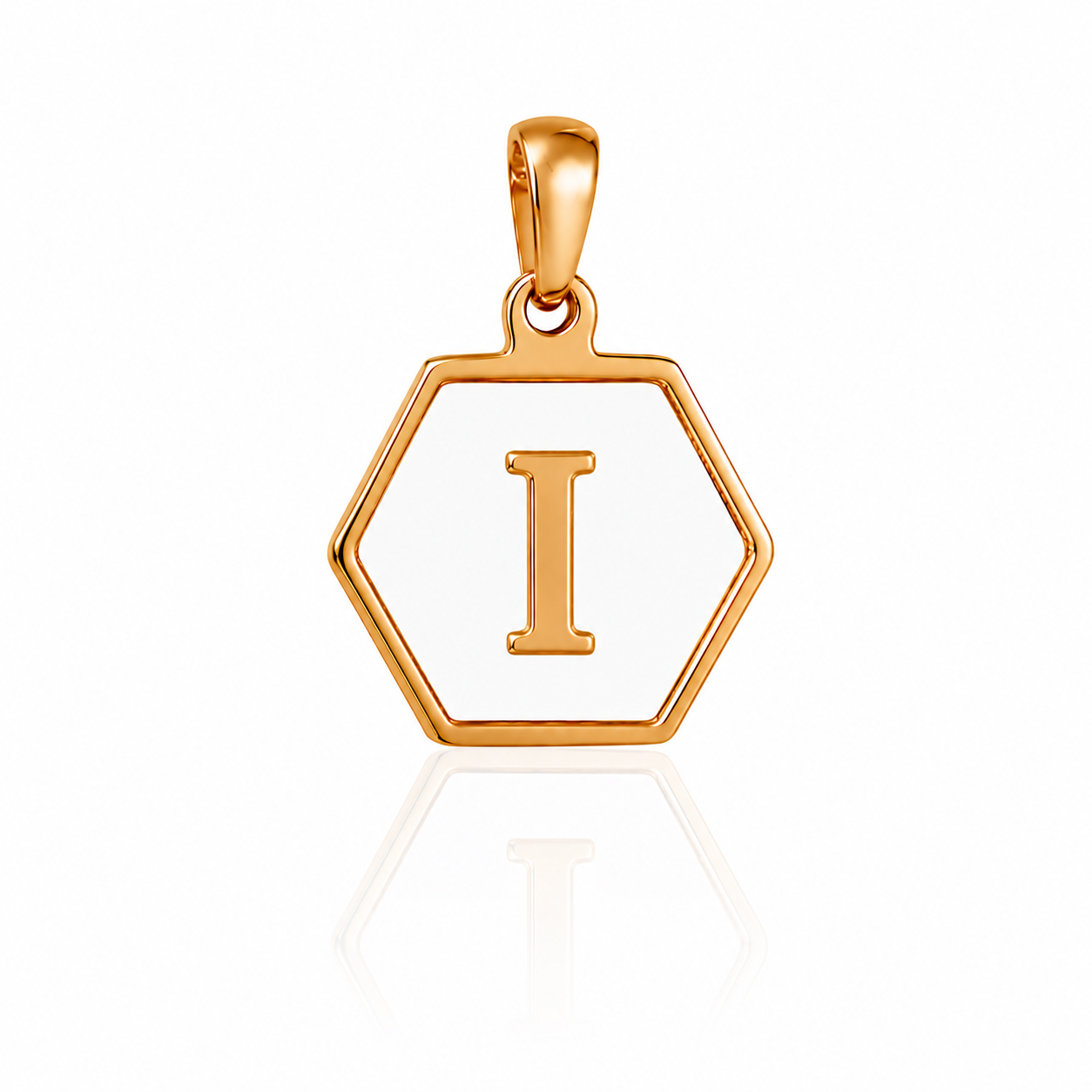 CY-Initial