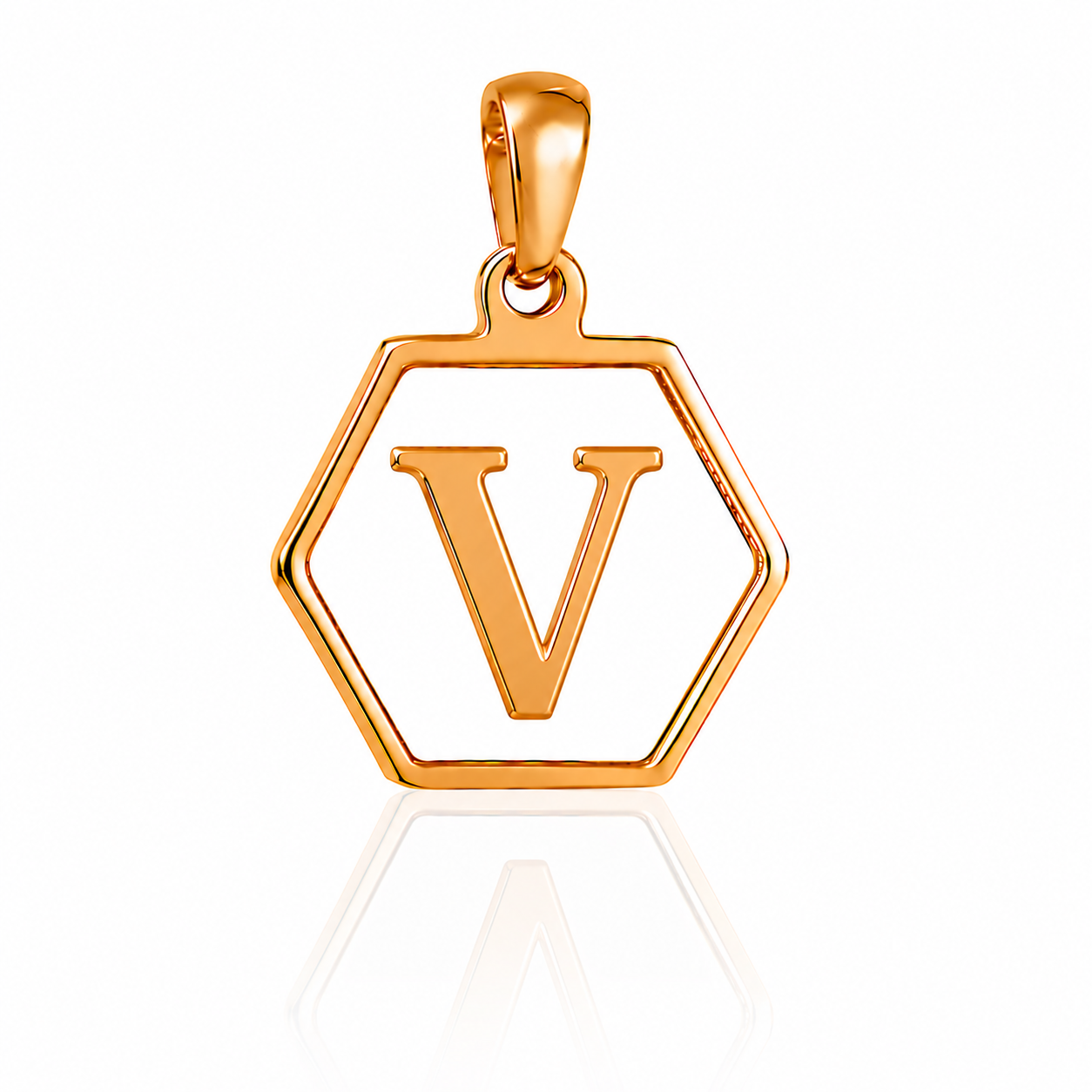 CY-Initial