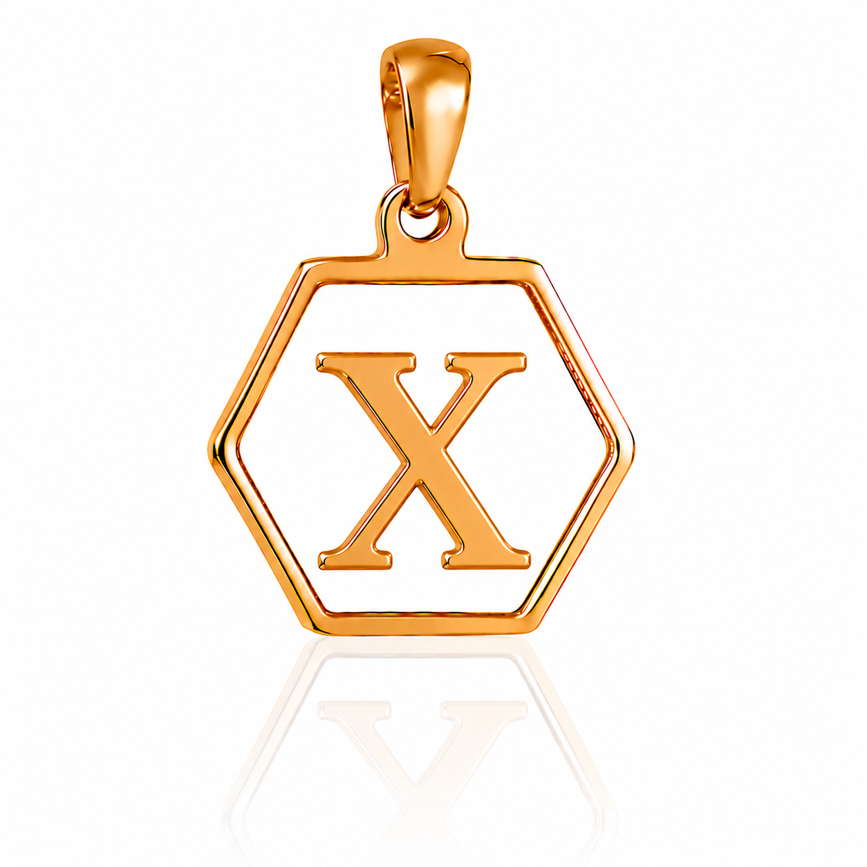 CY-Initial