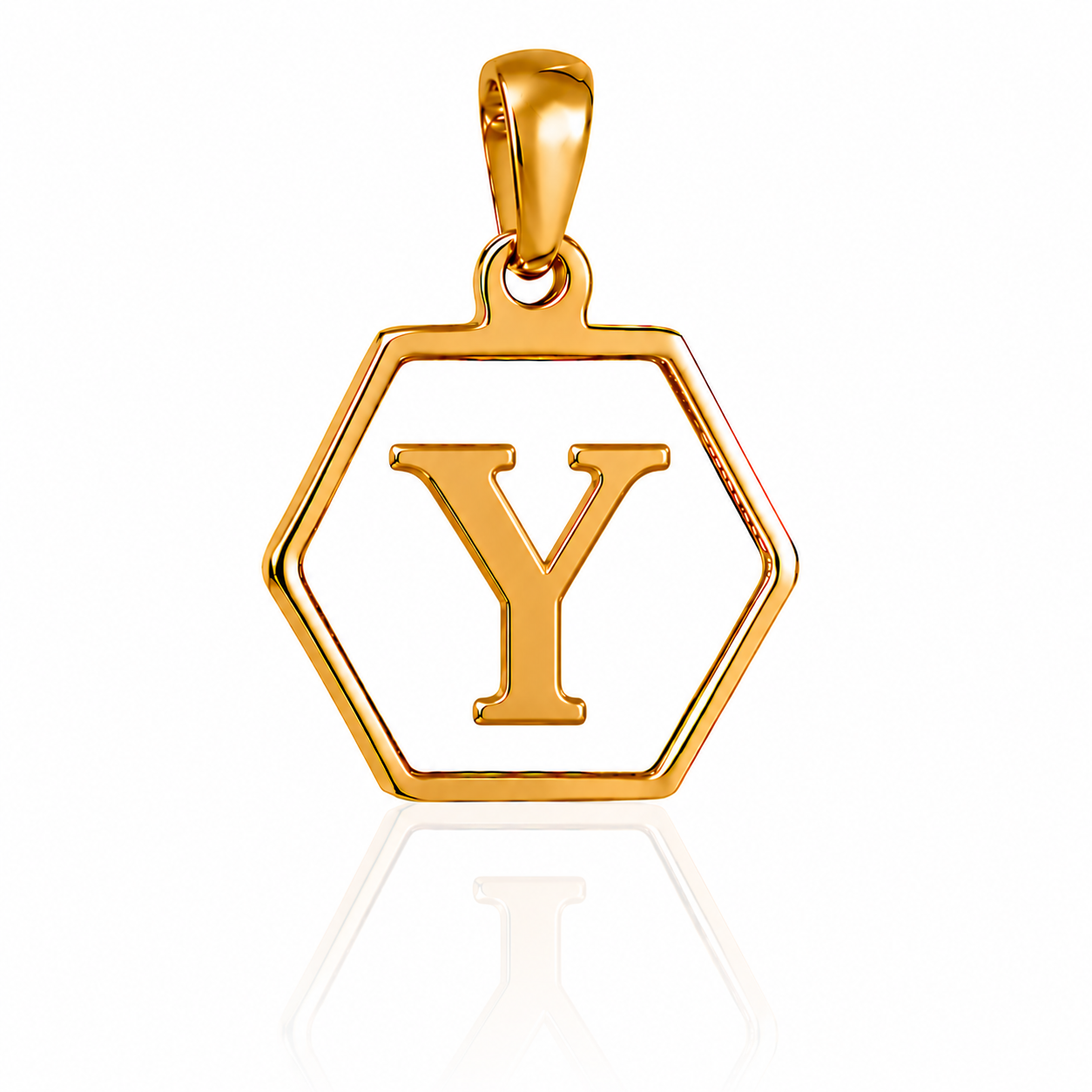 CY-Initial