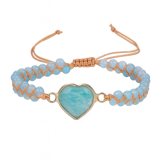 Armband - Ocean Soul