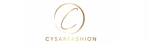 Cysarfashion