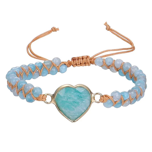 Armband - Ocean Soul