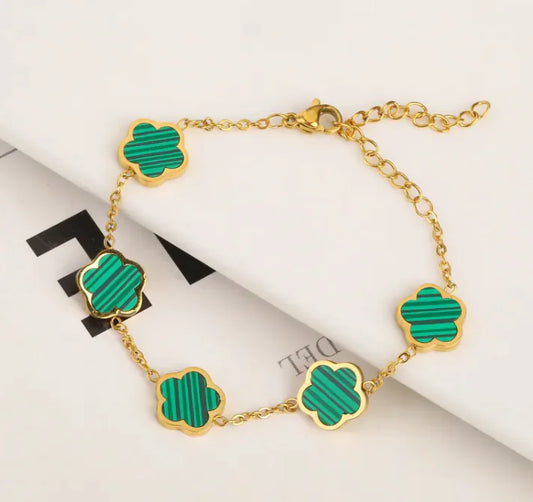 Armband - Luna Belle