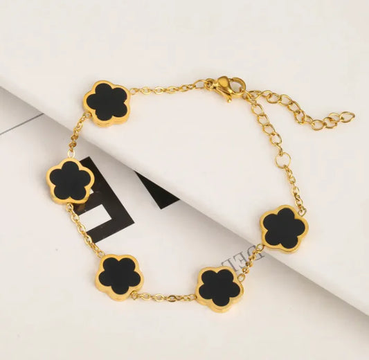 Armband - Luna Belle